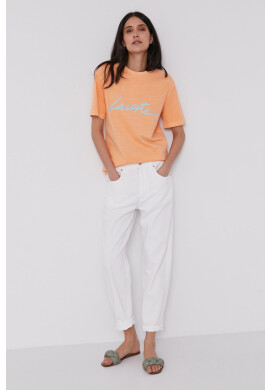 Lacoste Тениска - Pepit.bg