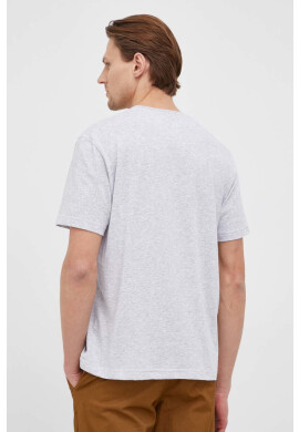 Lacoste Тениска - Pepit.bg