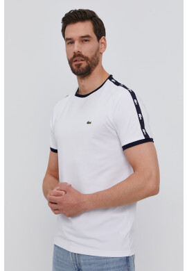 Lacoste Тениска - Pepit.bg