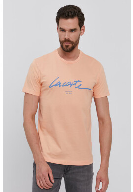 Lacoste Тениска - Pepit.bg