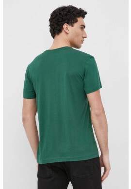 Lacoste Тениска - Pepit.bg