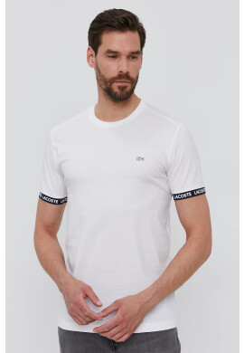 Lacoste Тениска - Pepit.bg