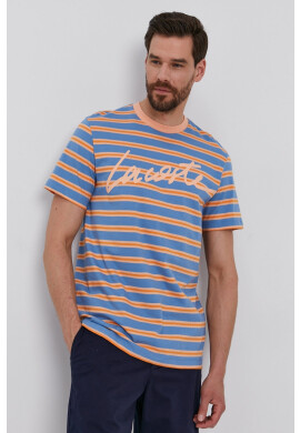 Lacoste Тениска - Pepit.bg
