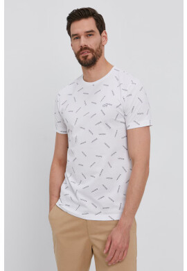 Lacoste Тениска - Pepit.bg