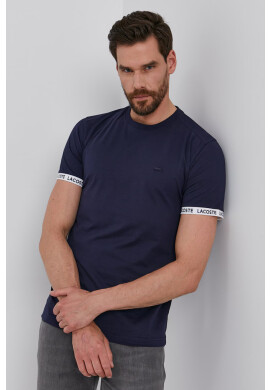 Lacoste Тениска - Pepit.bg