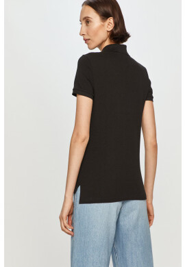 Lacoste Тениска - Pepit.bg