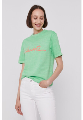 Lacoste Тениска - Pepit.bg