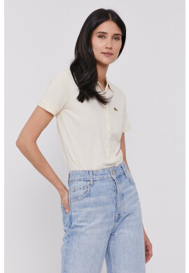 Lacoste Тениска - Pepit.bg