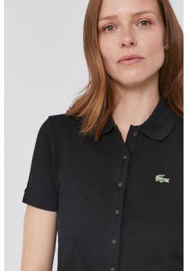 Lacoste Тениска - Pepit.bg