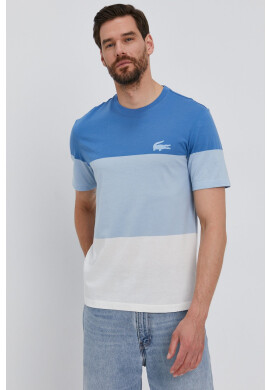 Lacoste Тениска - Pepit.bg
