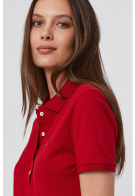 Lacoste Тениска - Pepit.bg