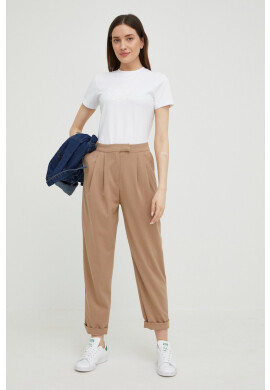 Lacoste Тениска - Pepit.bg