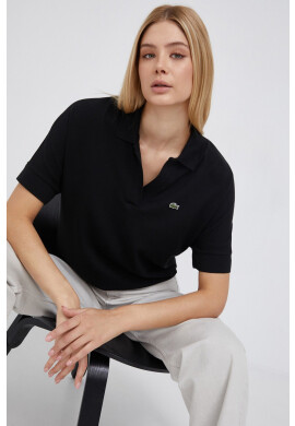 Lacoste Тениска - Pepit.bg