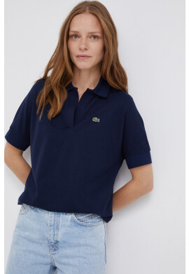 Lacoste Тениска - Pepit.bg
