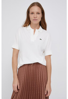 Lacoste Тениска - Pepit.bg