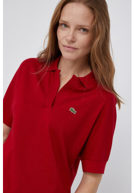 Lacoste Тениска - Pepit.bg