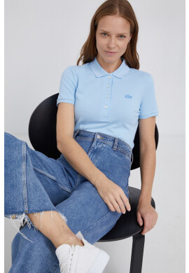Lacoste Тениска - Pepit.bg