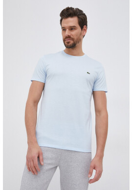 Lacoste Тениска - Pepit.bg