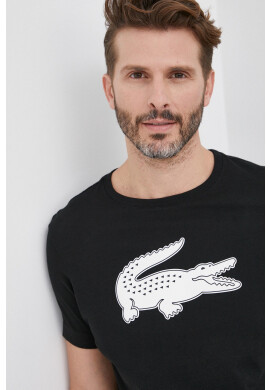 Lacoste Тениска - Pepit.bg