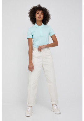 Lacoste Тениска - Pepit.bg