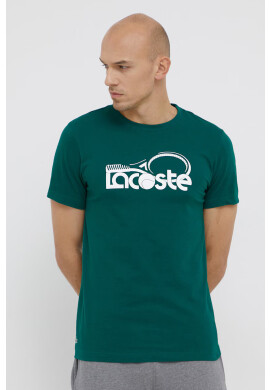 Lacoste Тениска - Pepit.bg