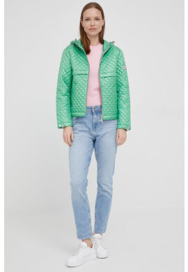 Lacoste Тениска - Pepit.bg