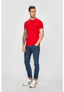 Lacoste Тениска - Pepit.bg