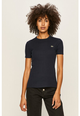 Lacoste Тениска - Pepit.bg