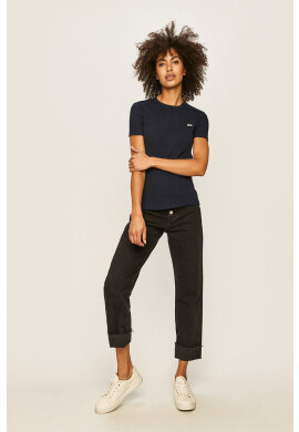Lacoste Тениска - Pepit.bg