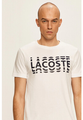 Lacoste Тениска - Pepit.bg