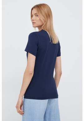 Lacoste Тениска - Pepit.bg