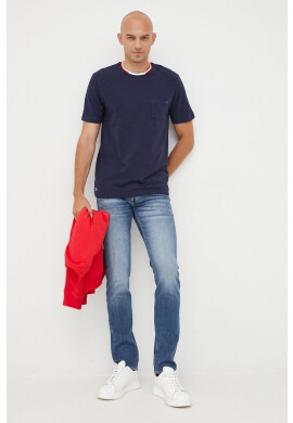 Lacoste Тениска - Pepit.bg