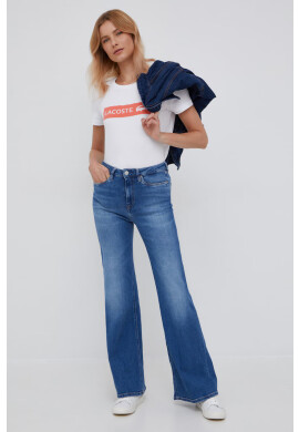 Lacoste Тениска - Pepit.bg