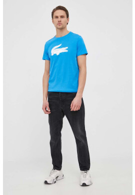 Lacoste Тениска - Pepit.bg