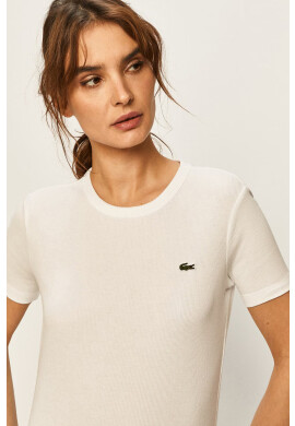 Lacoste Тениска - Pepit.bg