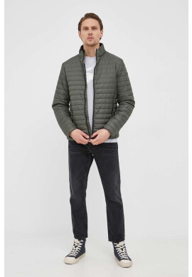 Lacoste Тениска - Pepit.bg