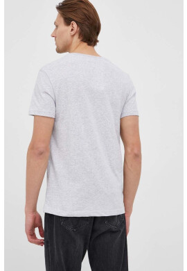 Lacoste Тениска - Pepit.bg