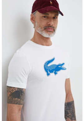 Lacoste Тениска - Pepit.bg