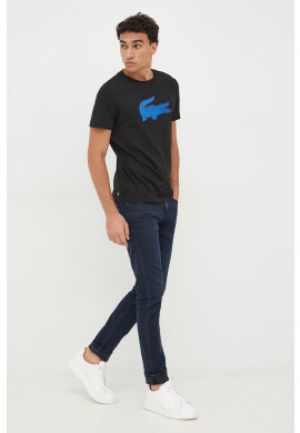 Lacoste Тениска - Pepit.bg
