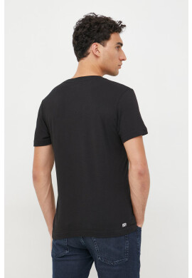 Lacoste Тениска - Pepit.bg