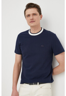 Lacoste Тениска - Pepit.bg