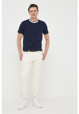 Lacoste Тениска - Pepit.bg