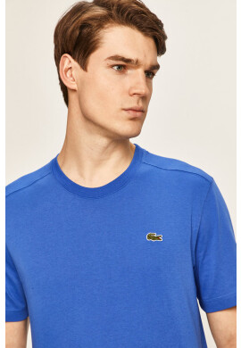 Lacoste Тениска - Pepit.bg