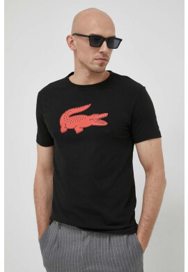 Lacoste Тениска - Pepit.bg