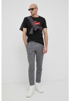 Lacoste Тениска - Pepit.bg