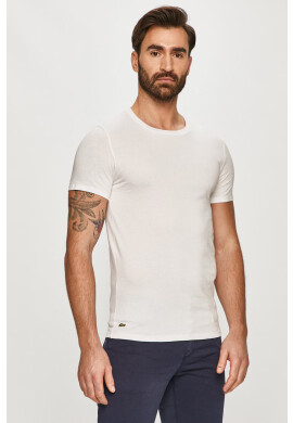Lacoste Тениска (3 броя) - Pepit.bg