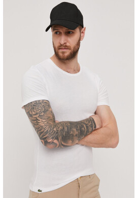 Lacoste Тениска (3 броя) - Pepit.bg