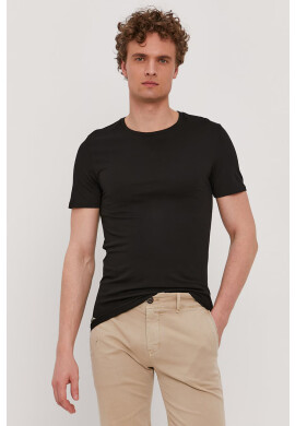 Lacoste Тениска (3 броя) - Pepit.bg