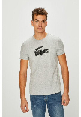 Lacoste Тениска - Pepit.bg