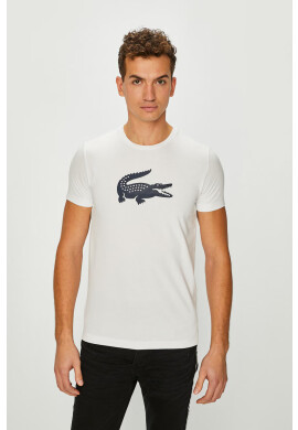 Lacoste Тениска - Pepit.bg